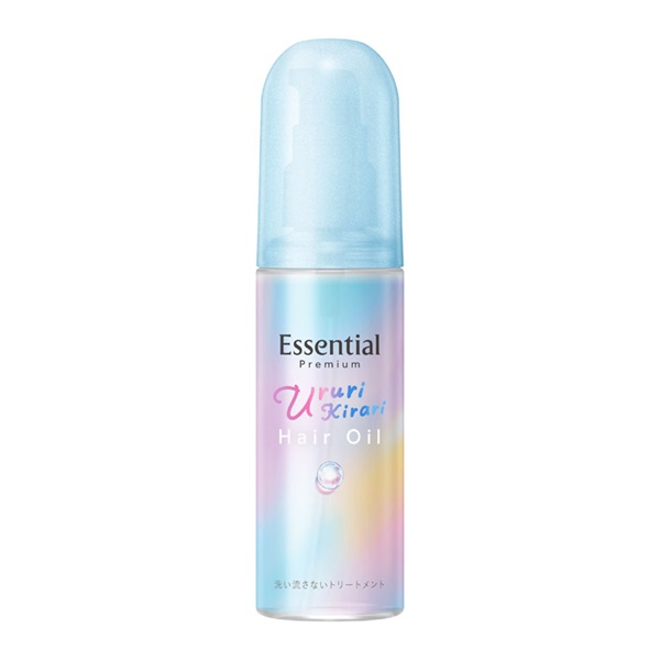 HARIRI POUR L'EAU 目もとエステ 3パック HARIRI POUR L'EAU 目もとエステ 3パック