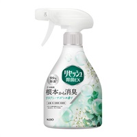 リセッシュ除菌EX 本体 370ml | イオンスタイルオンライン 衣料品