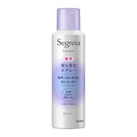 セグレタ 髪を育むスプレー 150g Segreta 花王 | イオンスタイル