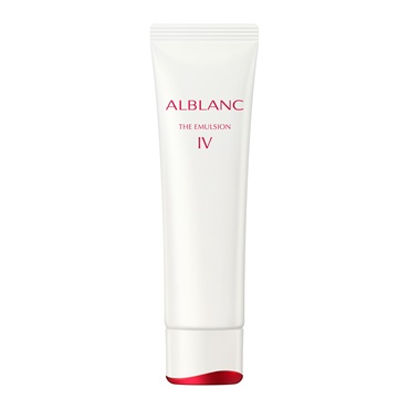 アルブラン　化粧品いろいろ　未開封品　オマケ付き アルブラン 化粧品いろいろ 未開封品 オマケ付き アルブラン 化粧品