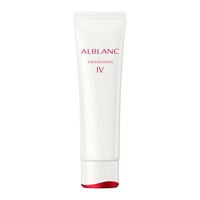 ALBLANC(アルブラン)　ザ　エマルジョン 【医薬部外品】(IV)