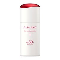 ALBLANC(アルブラン) ザ UVエマルジョン 【医薬部外品】 | イオン