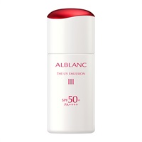 ALBLANC(アルブラン)　ザ　ＵＶエマルジョン 【医薬部外品】(III)