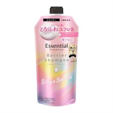 シャンプー ヘアケア・ヘアアレンジ | イオンスタイルオンライン 衣料