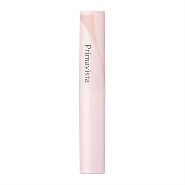 プリマヴィスタ スティックコンシーラーＮ(ナチュラル)