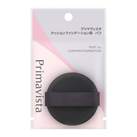 プリマヴィスタ クッションファンデーション用 パフ(パフ)