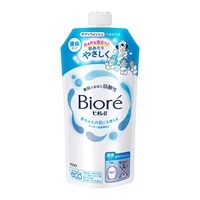 ビオレu ボディウォッシュ つめかえ用 320ml(プレーン)