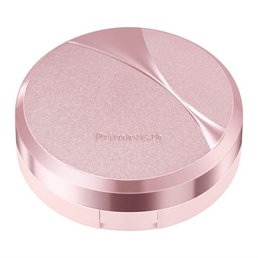 メイクアップ用品 ビューティ・コスメ | イオンスタイル