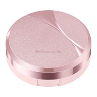 プリマヴィスタ コンパクトケース クッションファンデーション用