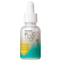 SOFINA(ソフィーナ)iP 薬用 角層トーニングセラム 30ml | イオン