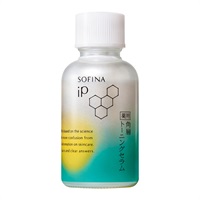 SOFINA(ソフィーナ)iP 薬用 角層トーニングセラム 30ml | イオン