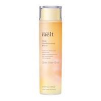 メルト ディープコンディショニングウォーター 170ml 花王(170mL)