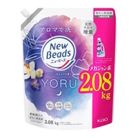 ニュービーズ つめかえ用 2080g 花王 | イオンスタイルオンライン 衣料