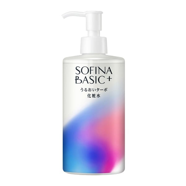 SOFINA(ソフィーナ)iP 薬用 角層トーニングセラム 30ml | イオン