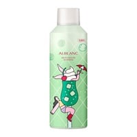 ALBLANC(アルブラン) アルブラン マイクロムースリフレッシャーⅢ