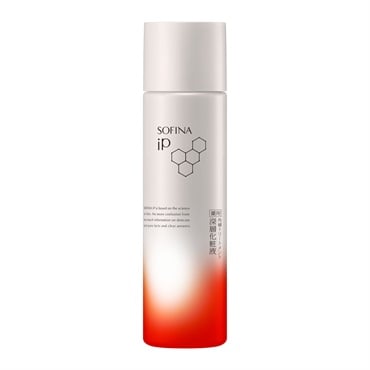 SOFINA(ソフィーナ)iP 薬用　角層トリートメント深層化粧液【医薬部外品】