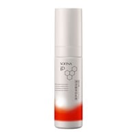 SOFINA(ソフィーナ)iP 角層トリートメント深層美容乳液 80g【医薬部外品】(本体)