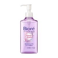メイク落とし パーフェクトオイル 230ml ビオレ Biore 花王(4901301761385)