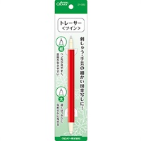 トレーサー　クロバー(トレーサー　クロバー)