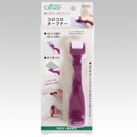 コロコロオープナー　クロバー(コロコロオープナー　クロバー)