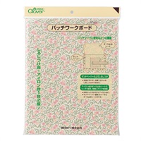 パッチワークボード | イオンスタイルオンライン 衣料品・暮らしの品を パッチワークボード | イオンスタイルオンライン 衣料品・暮らしの品を