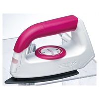 パッチワークアイロン(CL57‐904)