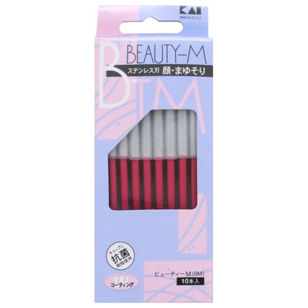 シックさん専用 シック Lディスポ フェイス用 3本 シック Schick シック・ジャパン