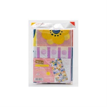 レジャーシート アンティコ