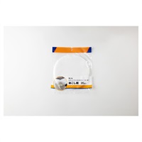 クレール 油こし紙 丸形 20枚入(KM25-02)