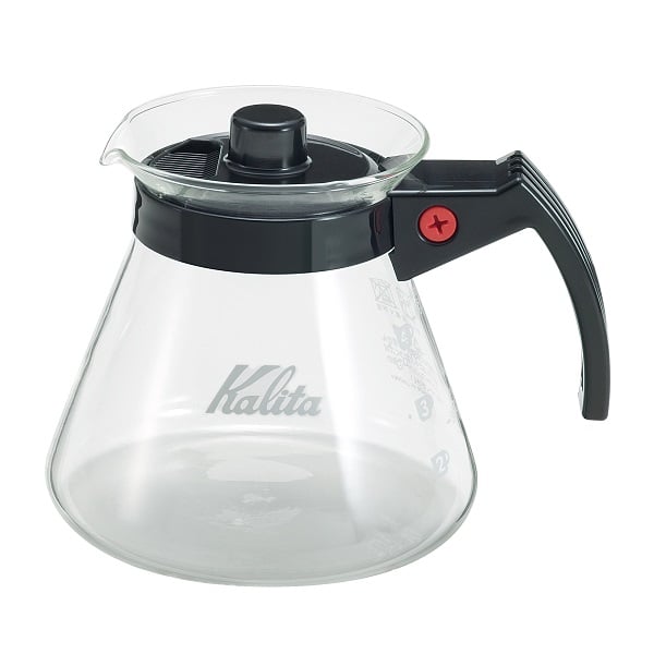 カリタ 500サーバーN | イオンスタイルオンライン 衣料品・暮らしの品