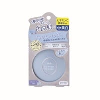 クラブ すっぴんパウダー ホワイトニング 26g club クラブコスメチック