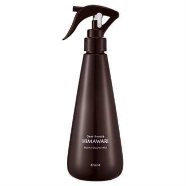 ディアボーテ リペアブローミスト 260ml Dear Beaute クラシエ