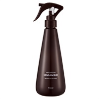 ディアボーテ リペアブローミスト 260ml Dear Beaute クラシエ(260ml)