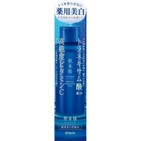 肌美精 薬用美白化粧水 170mL クラシエ(170mL)
