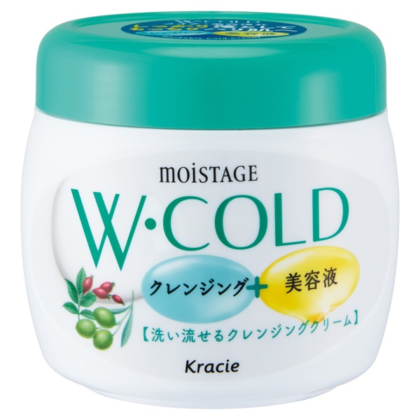 イコールエムアール モーイーカイ クリーム Kose Grace One Wrinkle Care Moist Repair Gel Cream EX 100g