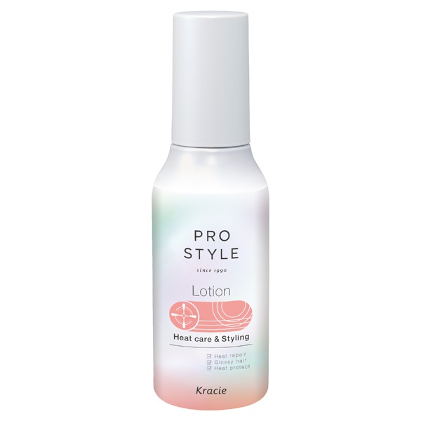 美スタイル　プロトンローション　150ml 2本セット 美スタイル プロトンローション 150ml 2本セット 美スタイル