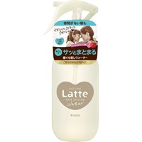 マー＆ミー ウォーター 250ml(本体)