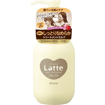 トリートメント miy PAC_MSH01j_01.jpg