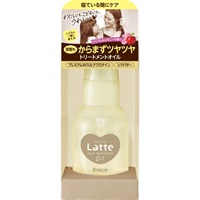 マー&ミー ダメージケア トリートメント オイル 50ml マー&ミー ma&me 