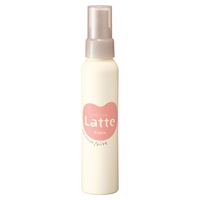 マー＆ミー からまりスルン スプレー 85ml ma&me クラシエ(85ml)