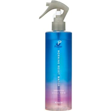 イオン スーパー ヘアーエキス 40ml 2本セット ヘアスタイリング ヘアケア・ヘアアレンジ | イオンスタイル
