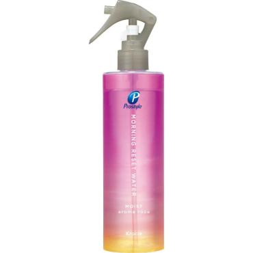 イオン スーパー ヘアーエキス 40ml 2本セット ヘアスタイリング ヘアケア・ヘアアレンジ | イオンスタイル