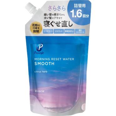 イオン スーパー ヘアーエキス 40ml 2本セット ヘアスタイリング ヘアケア・ヘアアレンジ | イオンスタイル