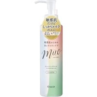 muo ミュオ クレンジングオイル 170mL クラシエ(170mL)
