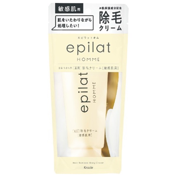 シックさん専用 シック Lディスポ フェイス用 3本 シック Schick シック・ジャパン