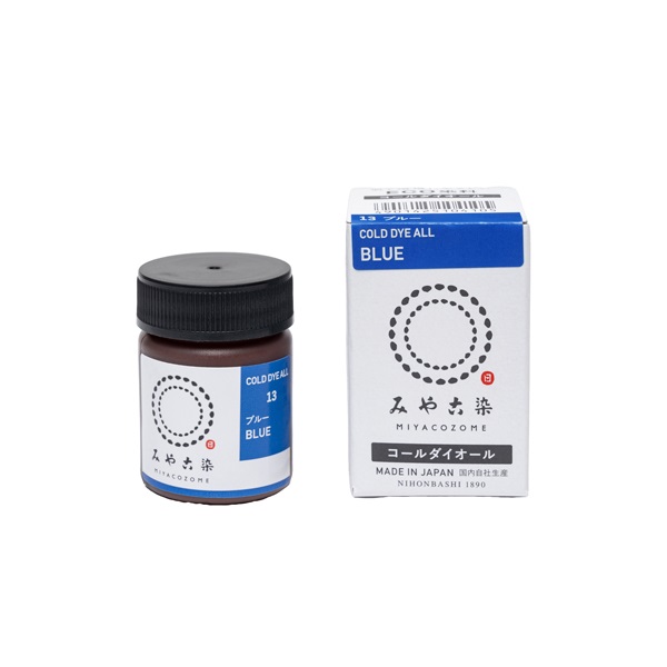 みやこ染コールダイオール | イオンスタイルオンライン 衣料品・暮らし