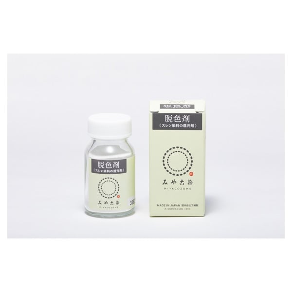 脱色剤(J2KF‐DZ)