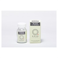 脱色剤(J2KF‐DZ)