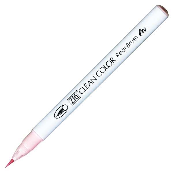 ZIG クリーンカラーリアルブラッシュ | イオンスタイルオンライン 衣料