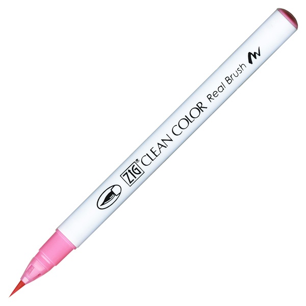 ZIG クリーンカラーリアルブラッシュ | イオンスタイルオンライン 衣料